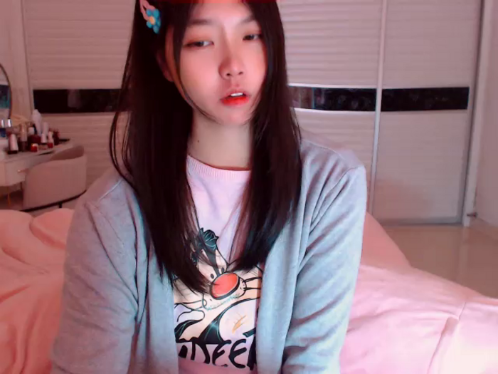Dou-Yayaya