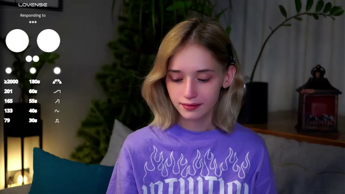 EdlinHargus