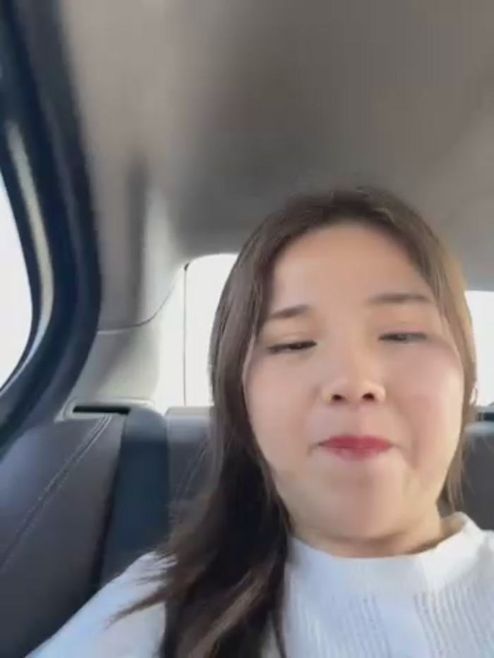 Efangfang