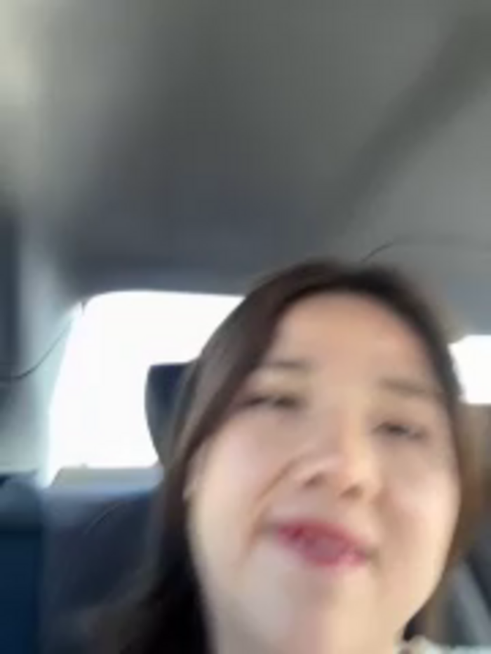 Efangfang