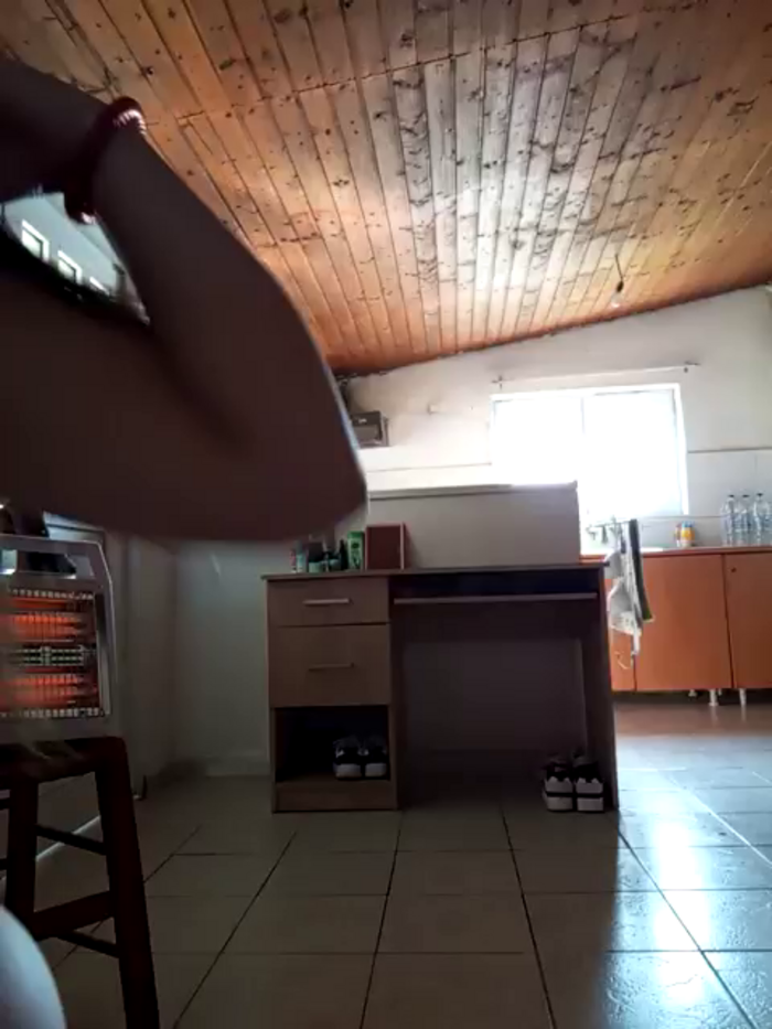 Eleni_Pappa