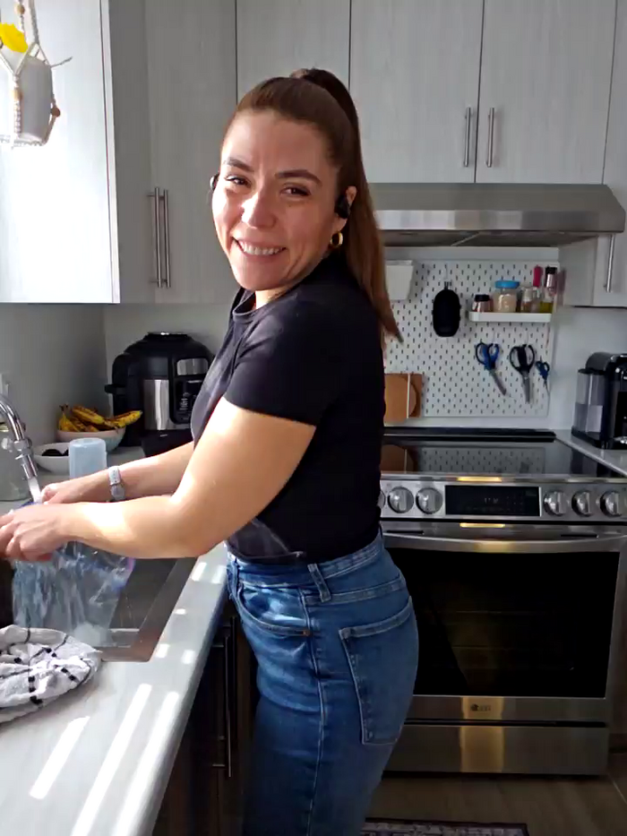 Ellie-L-Elizabeth