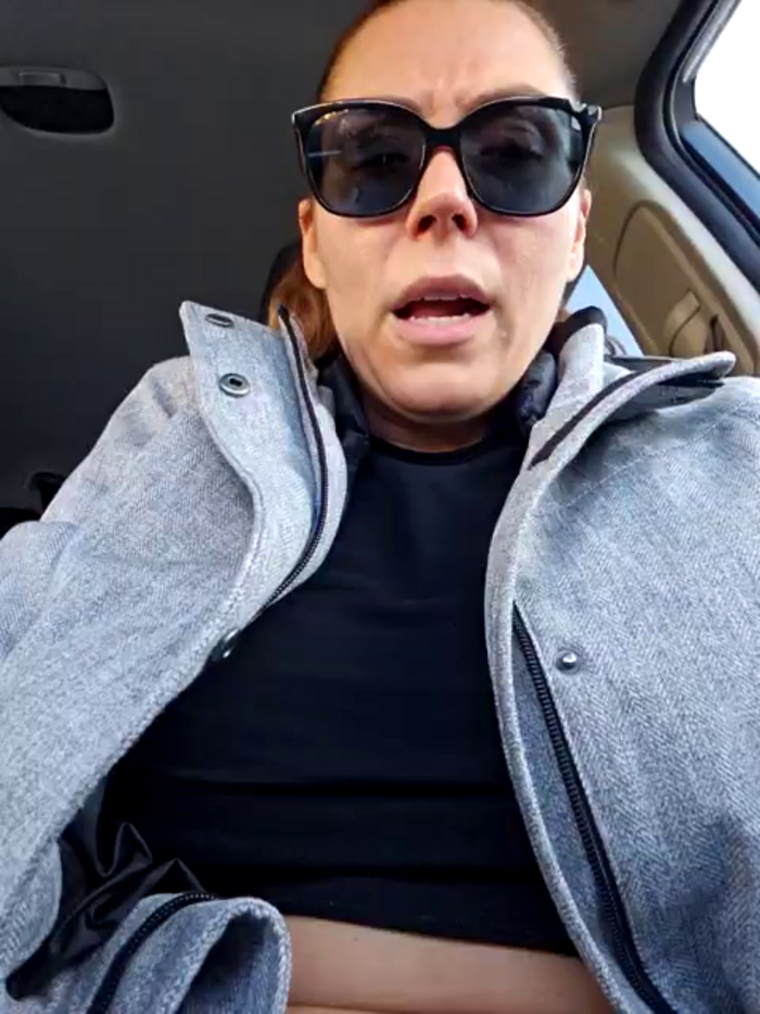 Ellie-L-Elizabeth