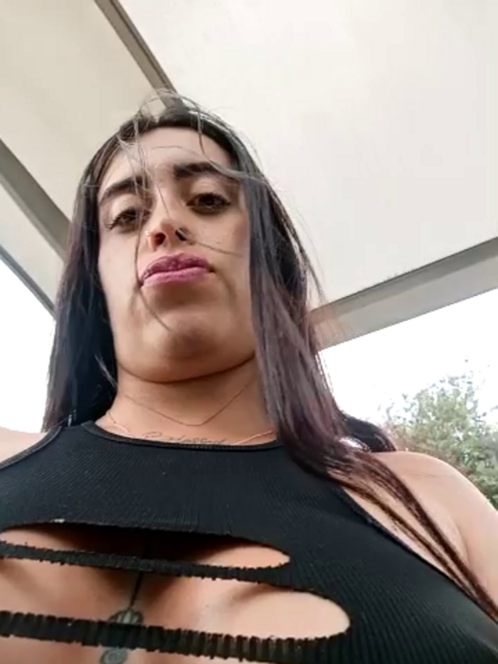 Freyja300