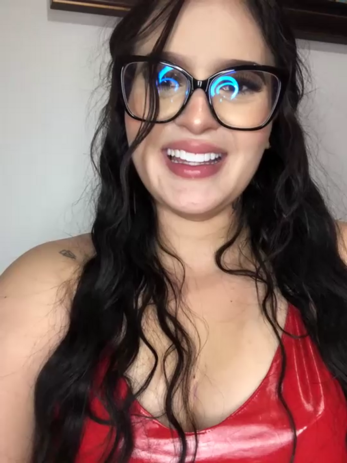 Gabriela_mejia