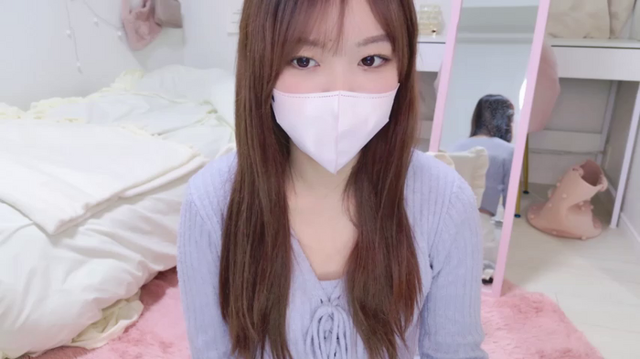 HANApipi