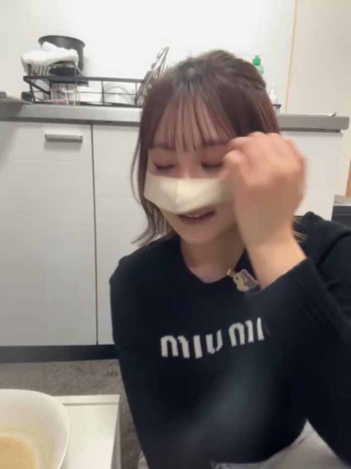 Hime_1