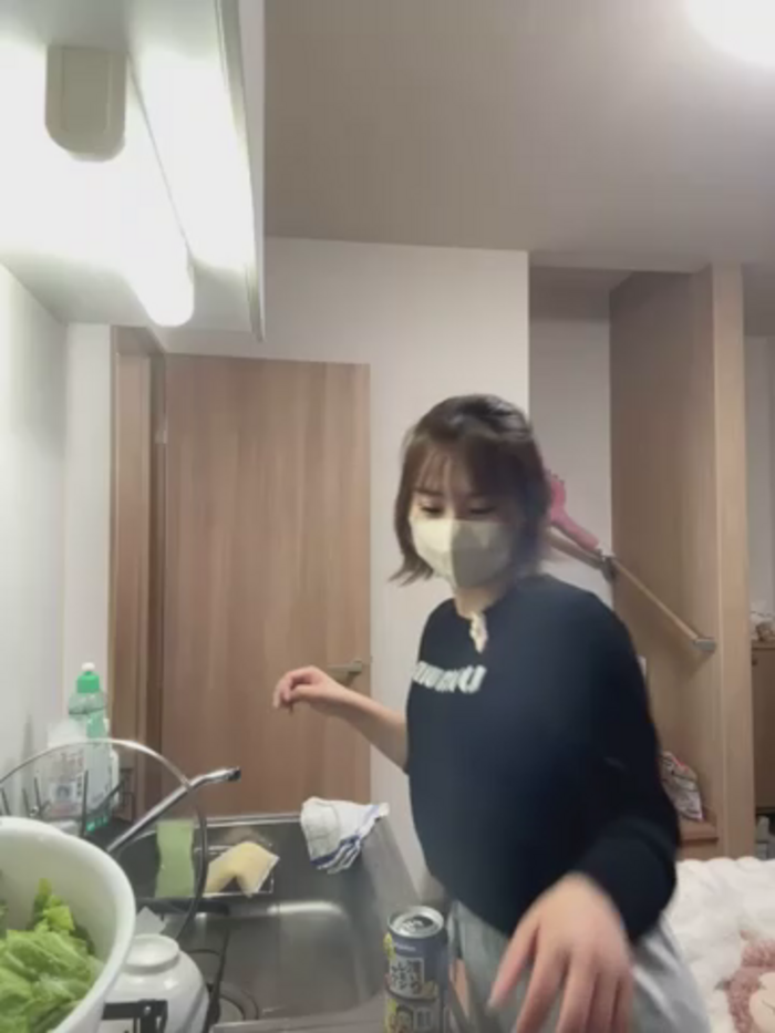 Hime_1