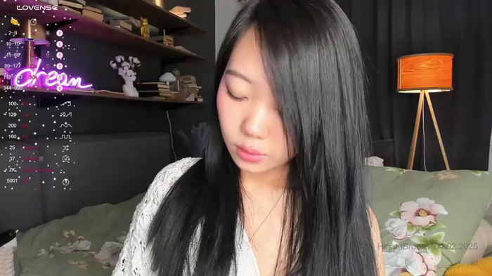 HinataBrooks