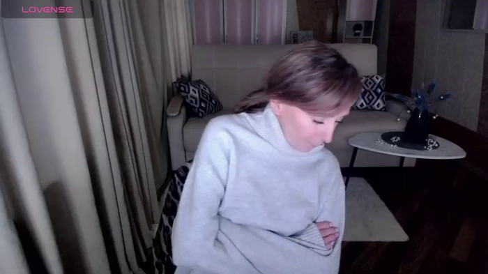 HornyMilf_777
