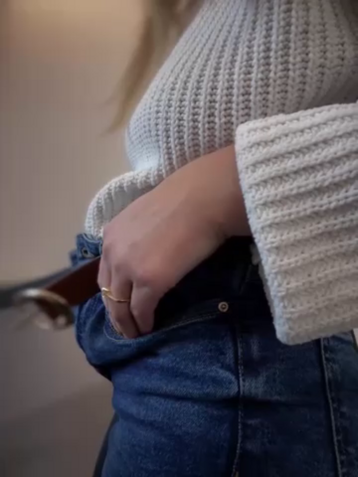 HotXMom