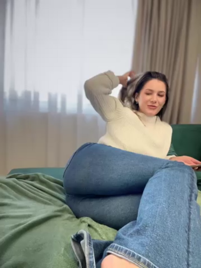 HotXMom