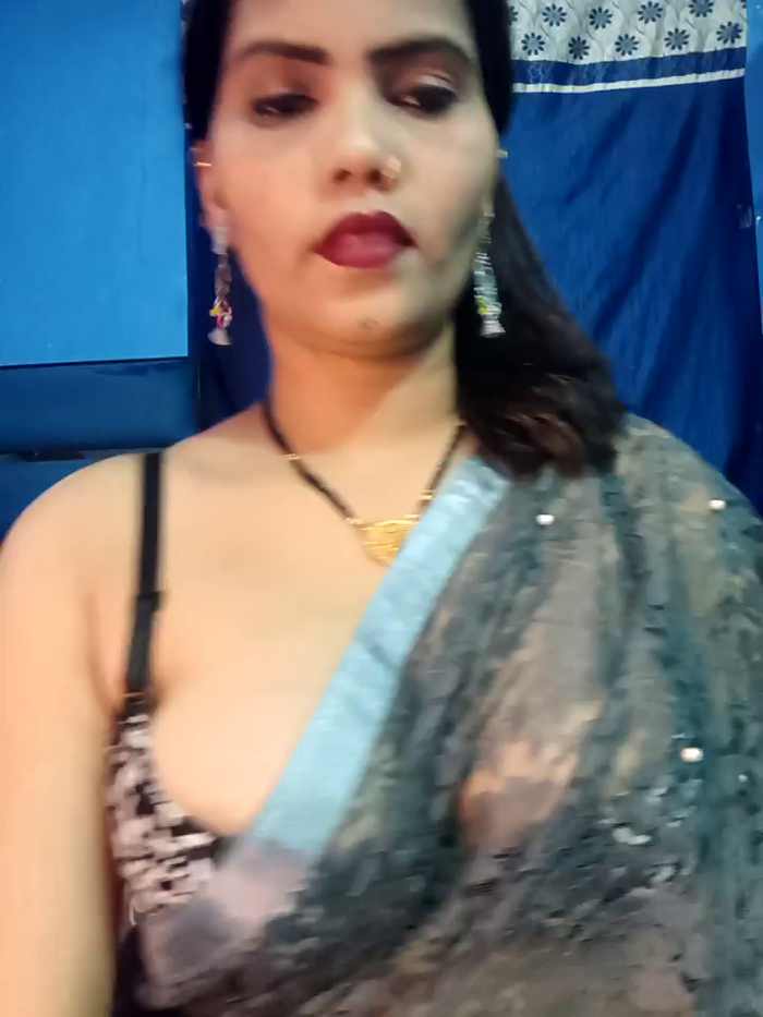 Hotty_sonia36