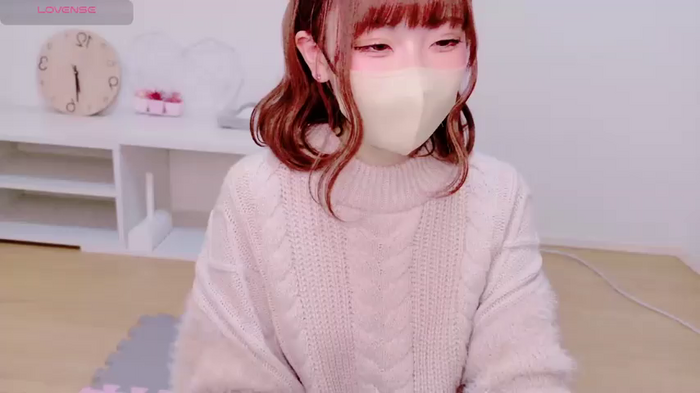 ICHIKA_oO