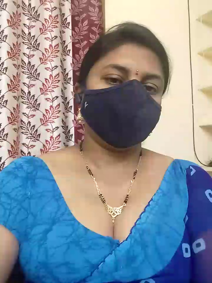 Indian-Indhuja