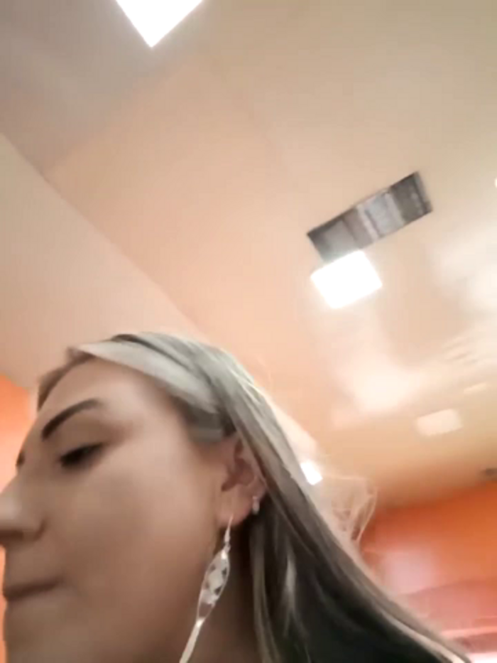 Isabellaa_Garcia_