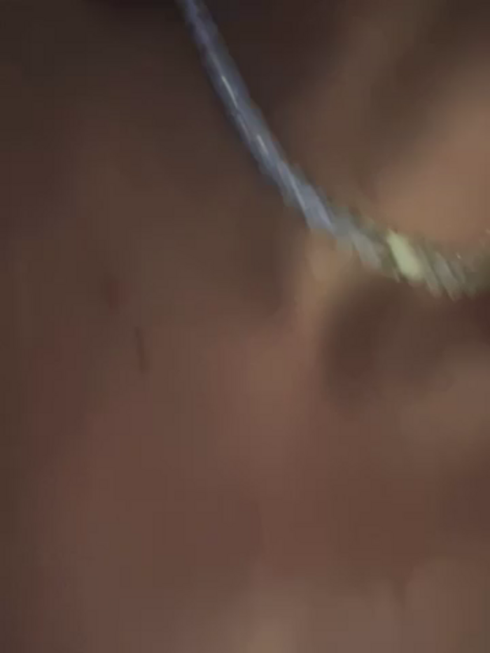 Ivy_Bae