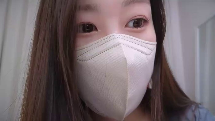 JP-YURI-DANCE