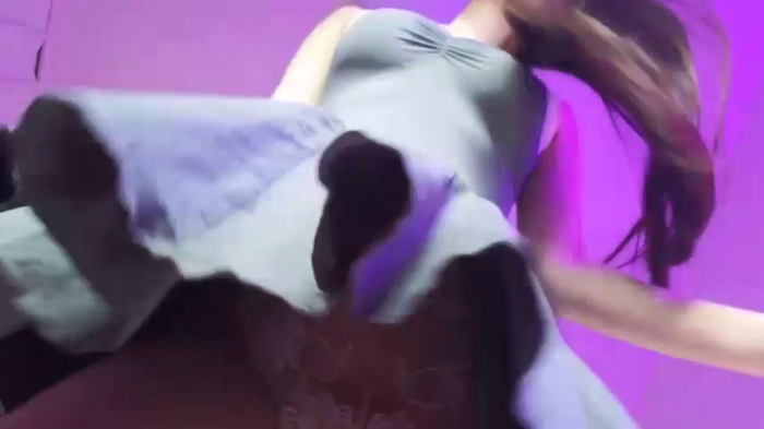 JP-YURI-DANCE