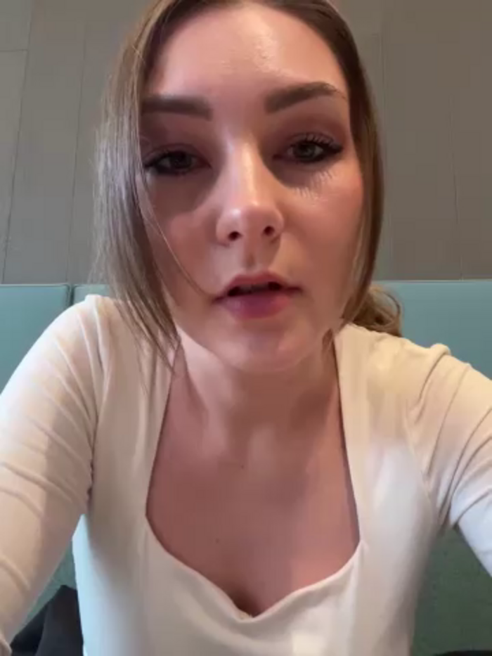 JasmineXo