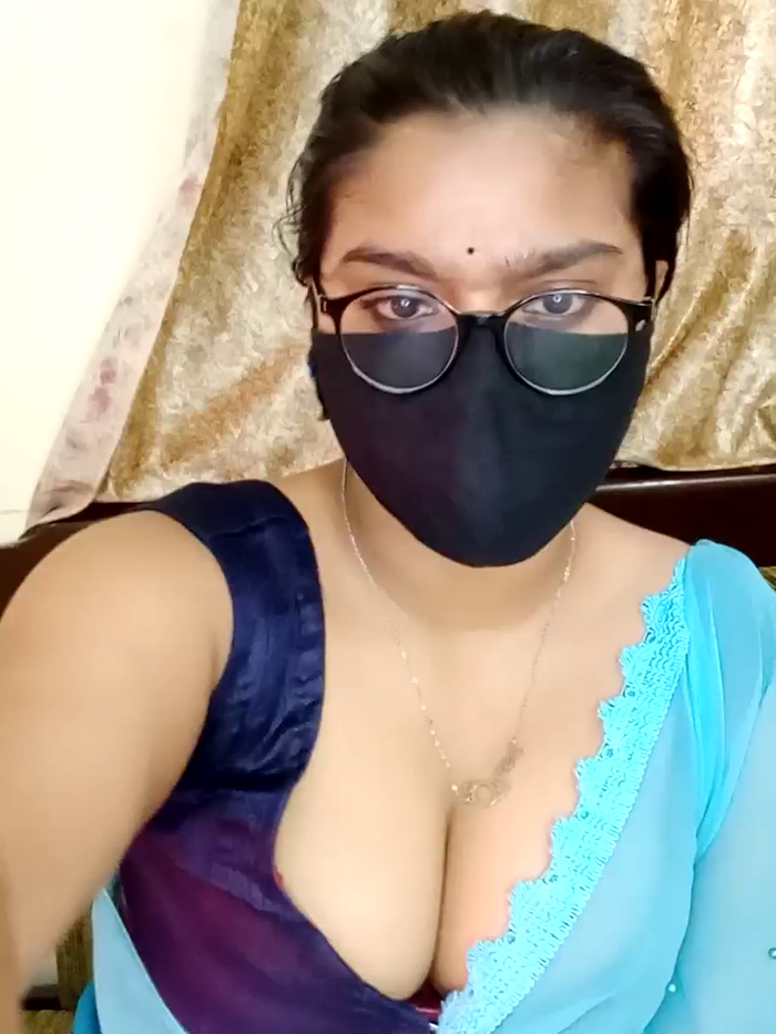 Jasmine_jaaan