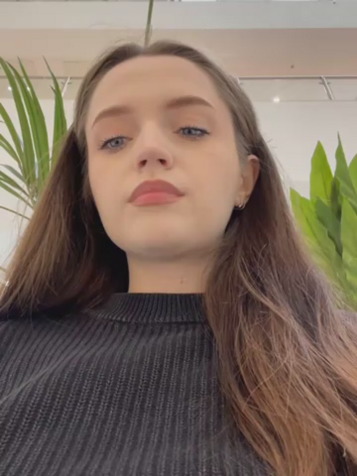 Jessi_meow