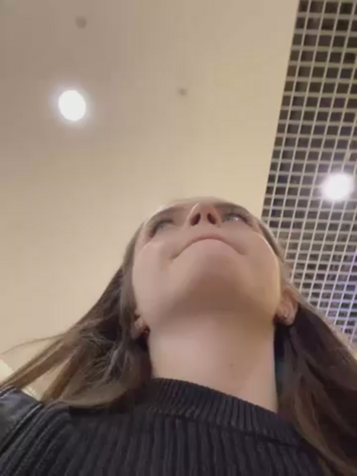 Jessi_meow