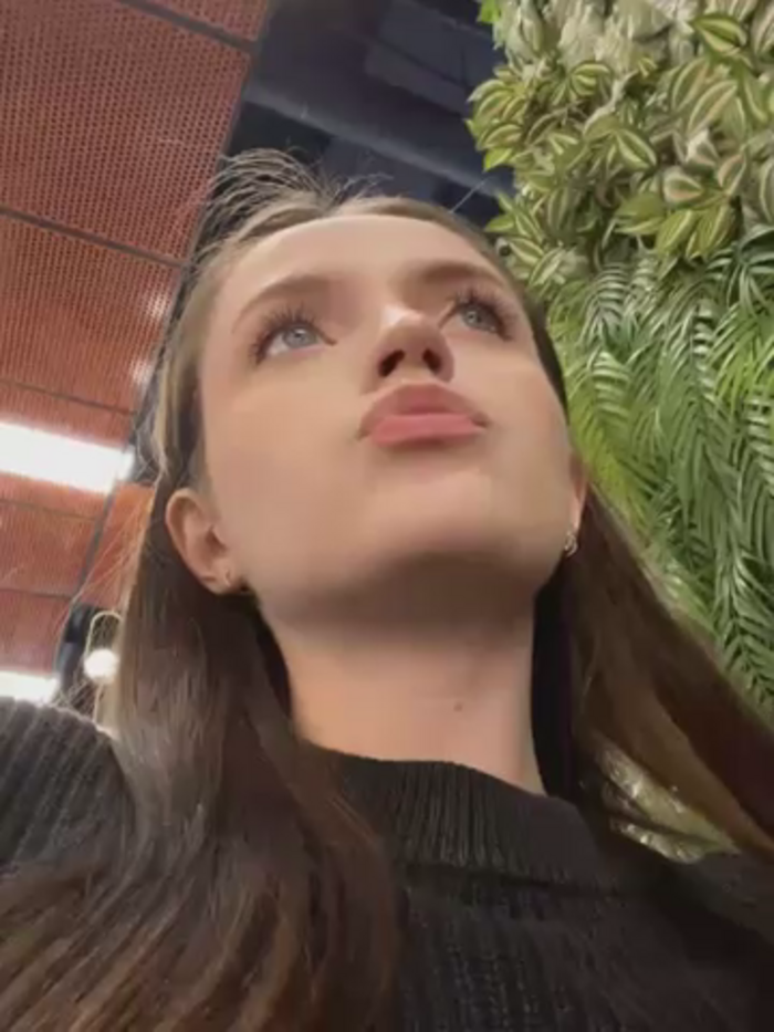 Jessi_meow