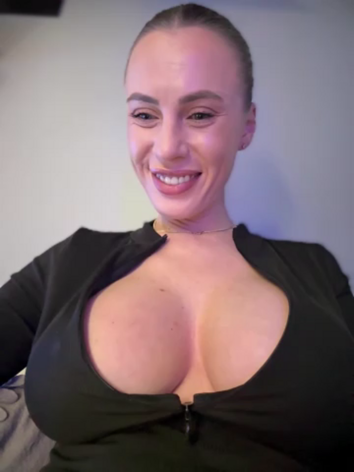 JessyRey