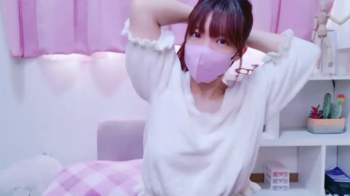 KANAME_1218