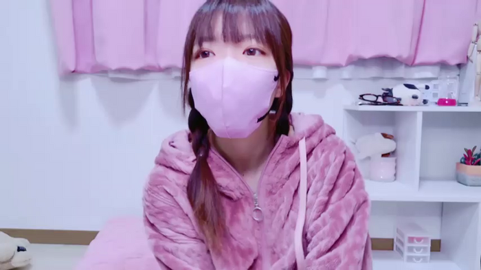KANAME_1218