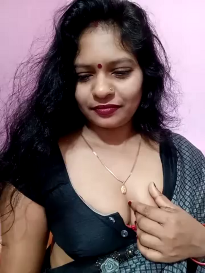 KISSLOVELY