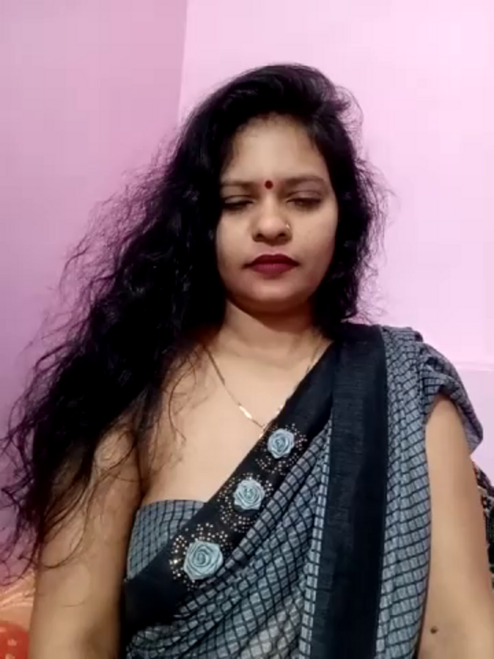 KISSLOVELY