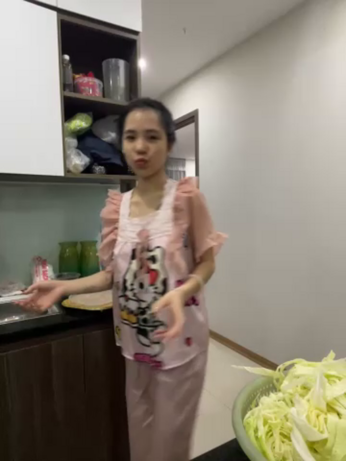 Kaily18