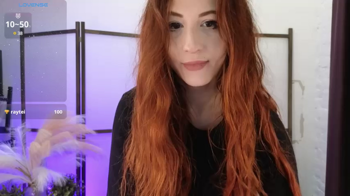 Katy_diamond_