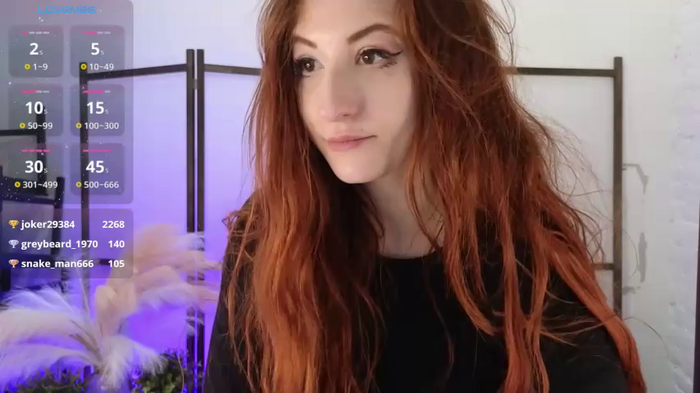 Katy_diamond_