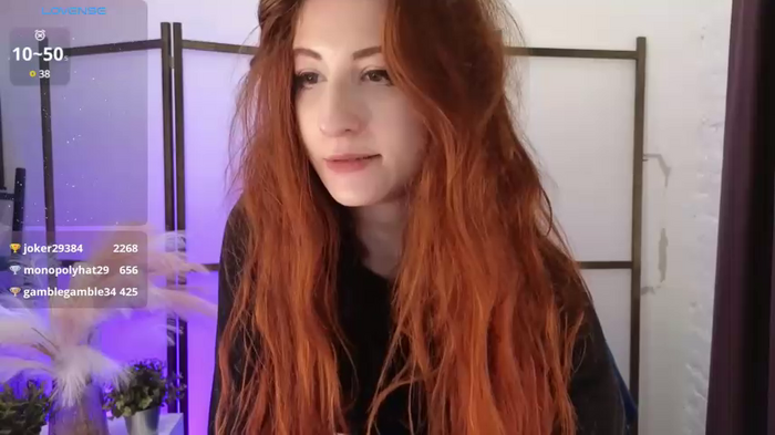 Katy_diamond_