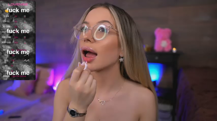 KylieJoyce