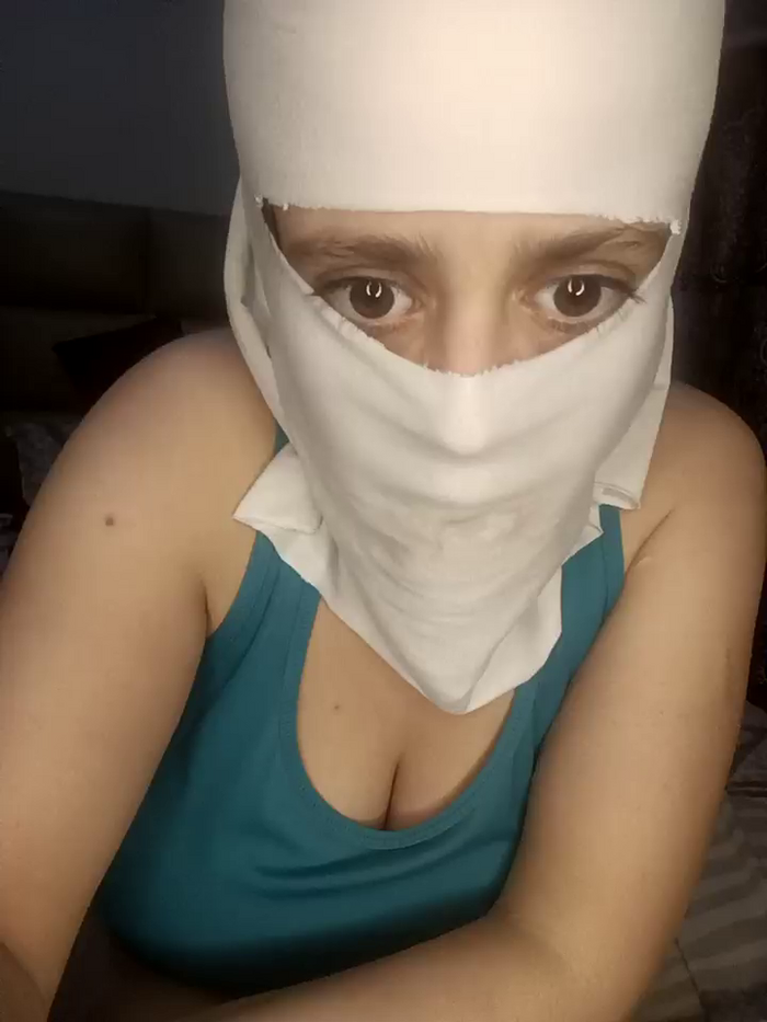 Lamia_arab