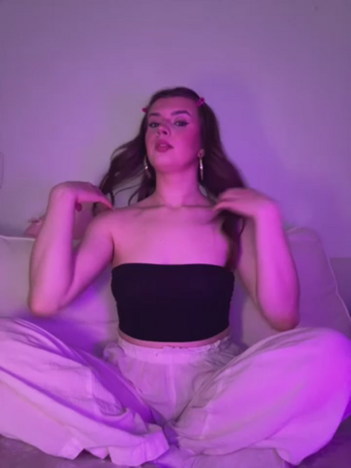 Leasophie