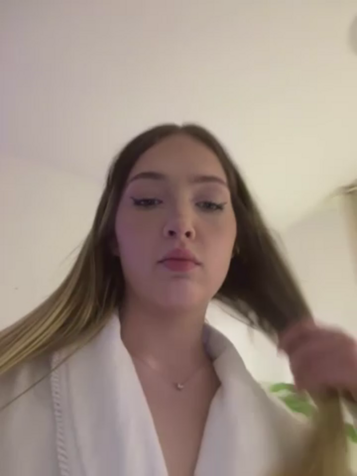 LiaWeber