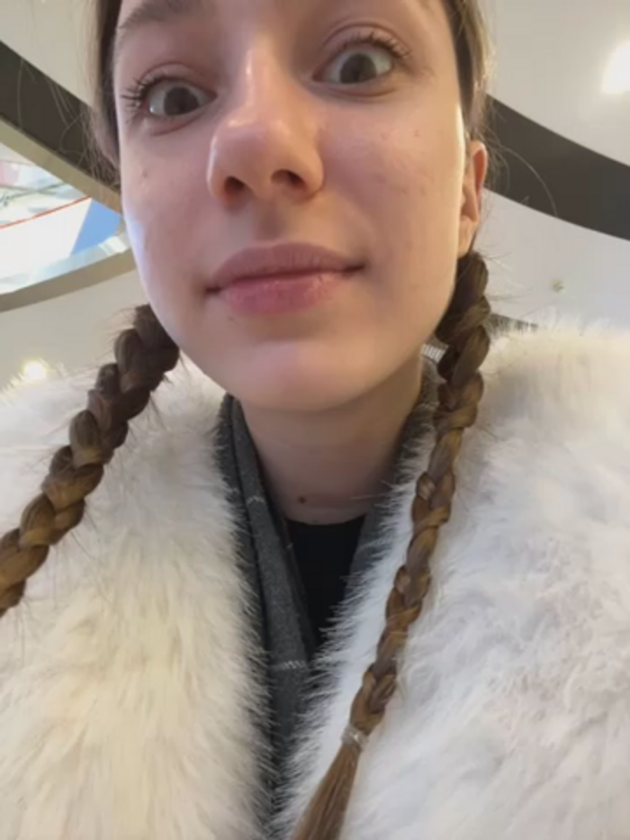 Lia__Love