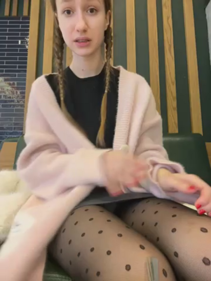 Lia__Love