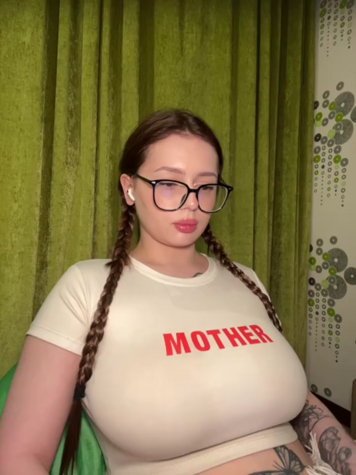 LovelyRachel__