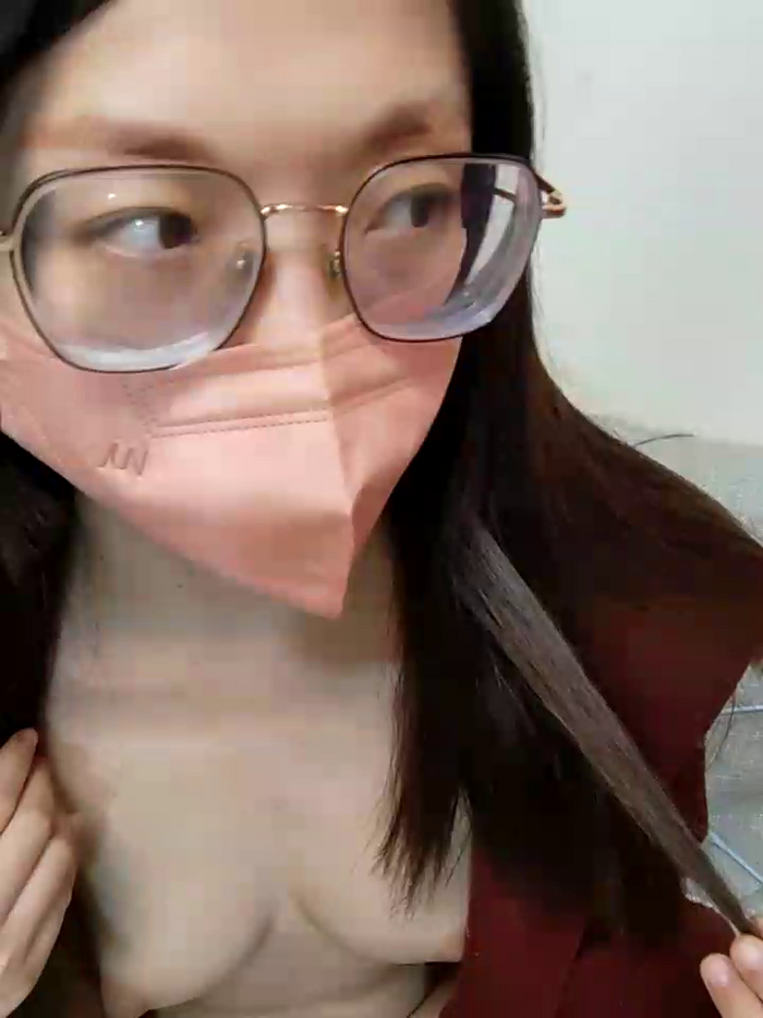 Lu_Nana