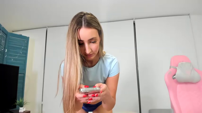 Lularose6