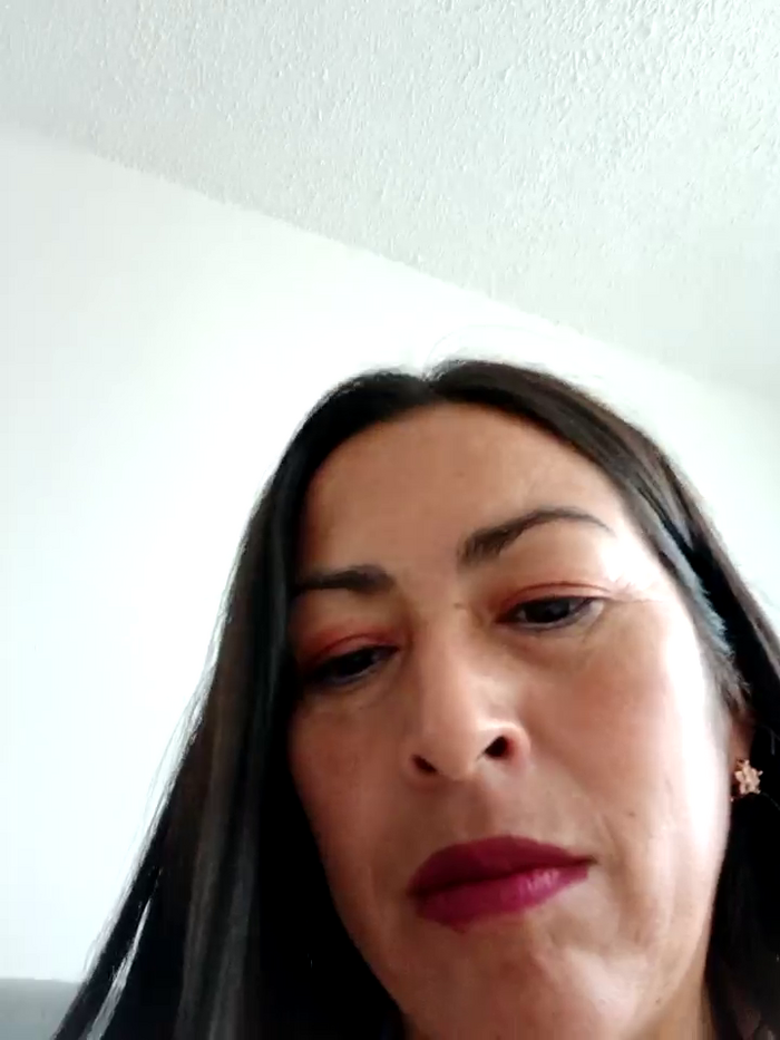 MARIANA-12_