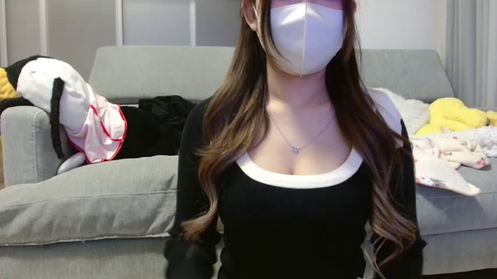 MOMO_sumomo