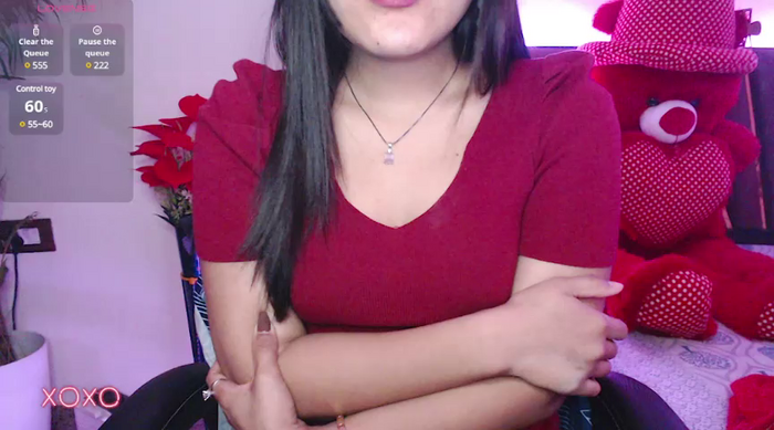 Maanvi_