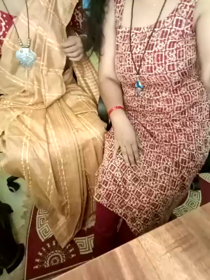 Mallu_Neelaanjanam